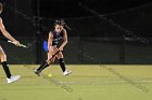 FH vs Fitchburg  Wheaton College Field Hockey vs Fitchburg State. - Photo By: KEITH NORDSTROM : Wheaton, field hockey, FH2023, Fitchburg